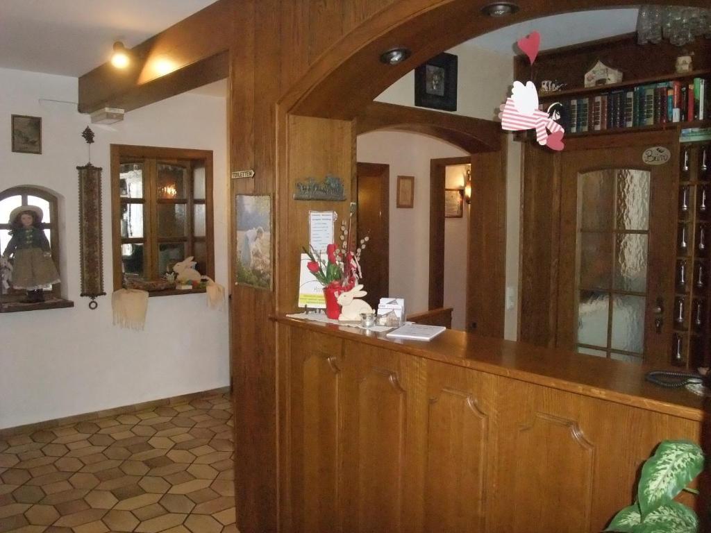 Gasthof Alte Post Obertrubach Exterior foto